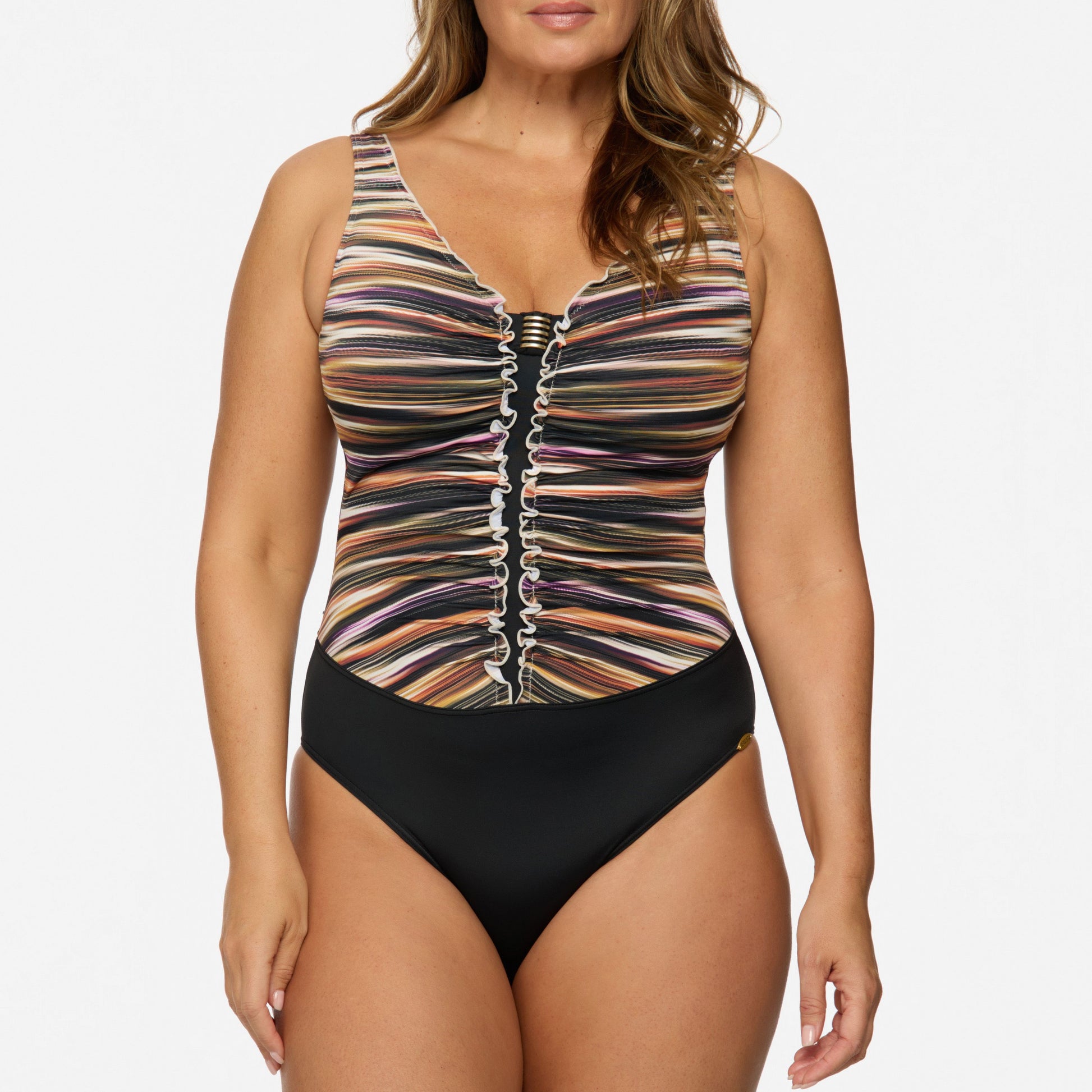 Reflets Sauvages 22049 58
