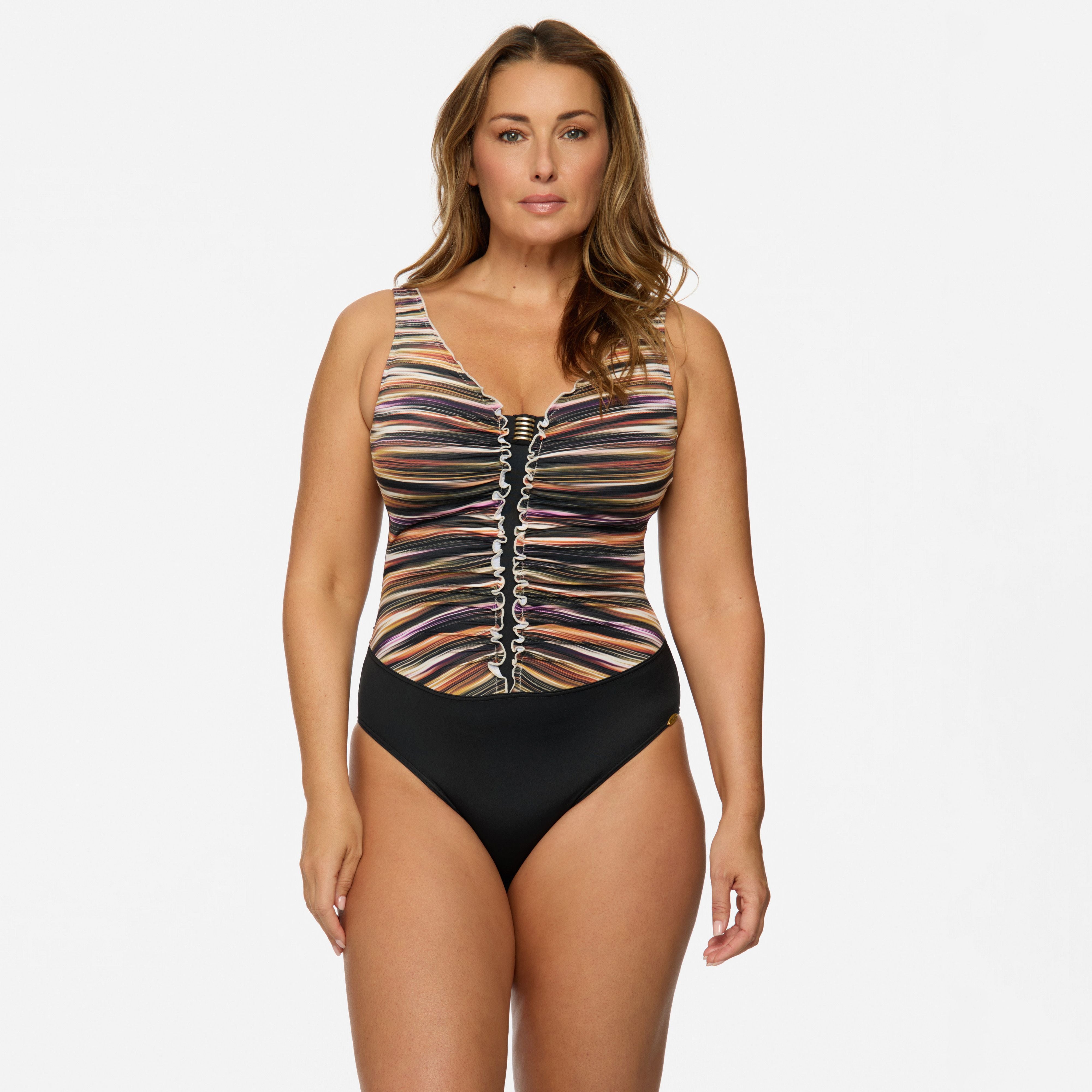 Reflets Sauvages 22049 58