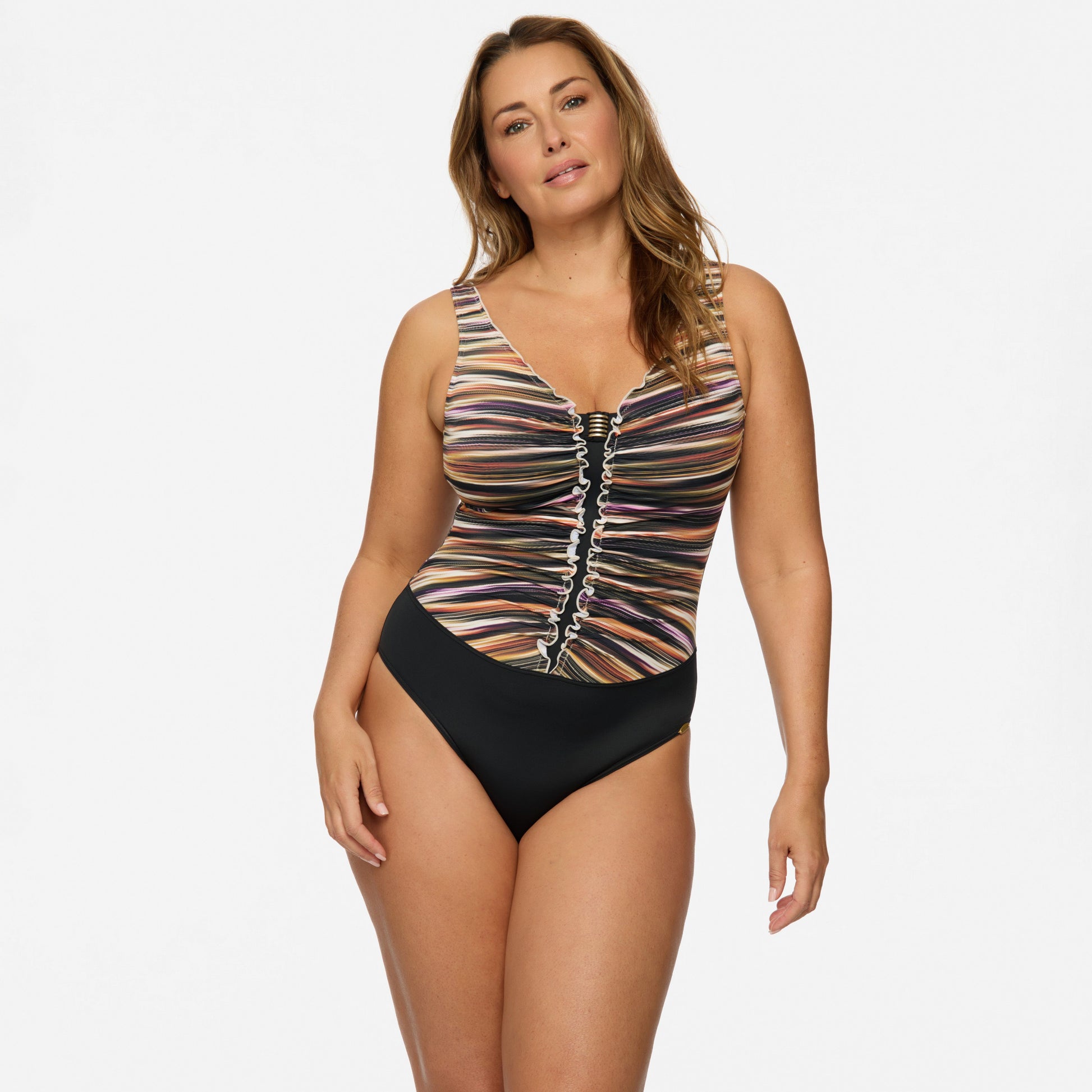 Reflets Sauvages 22049 58
