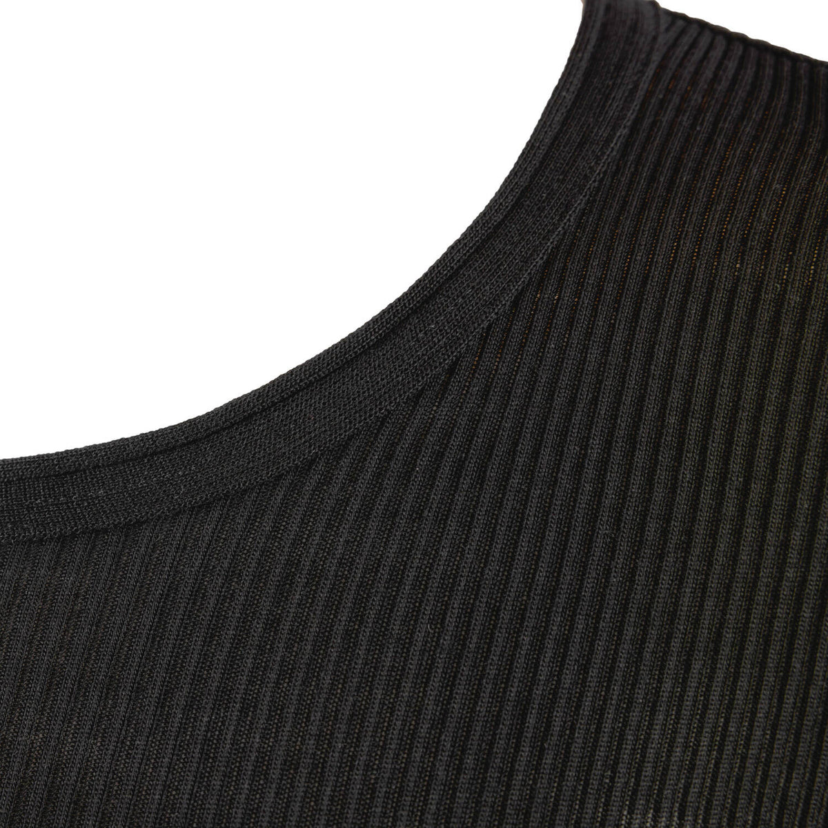 Roma 3446R - Black