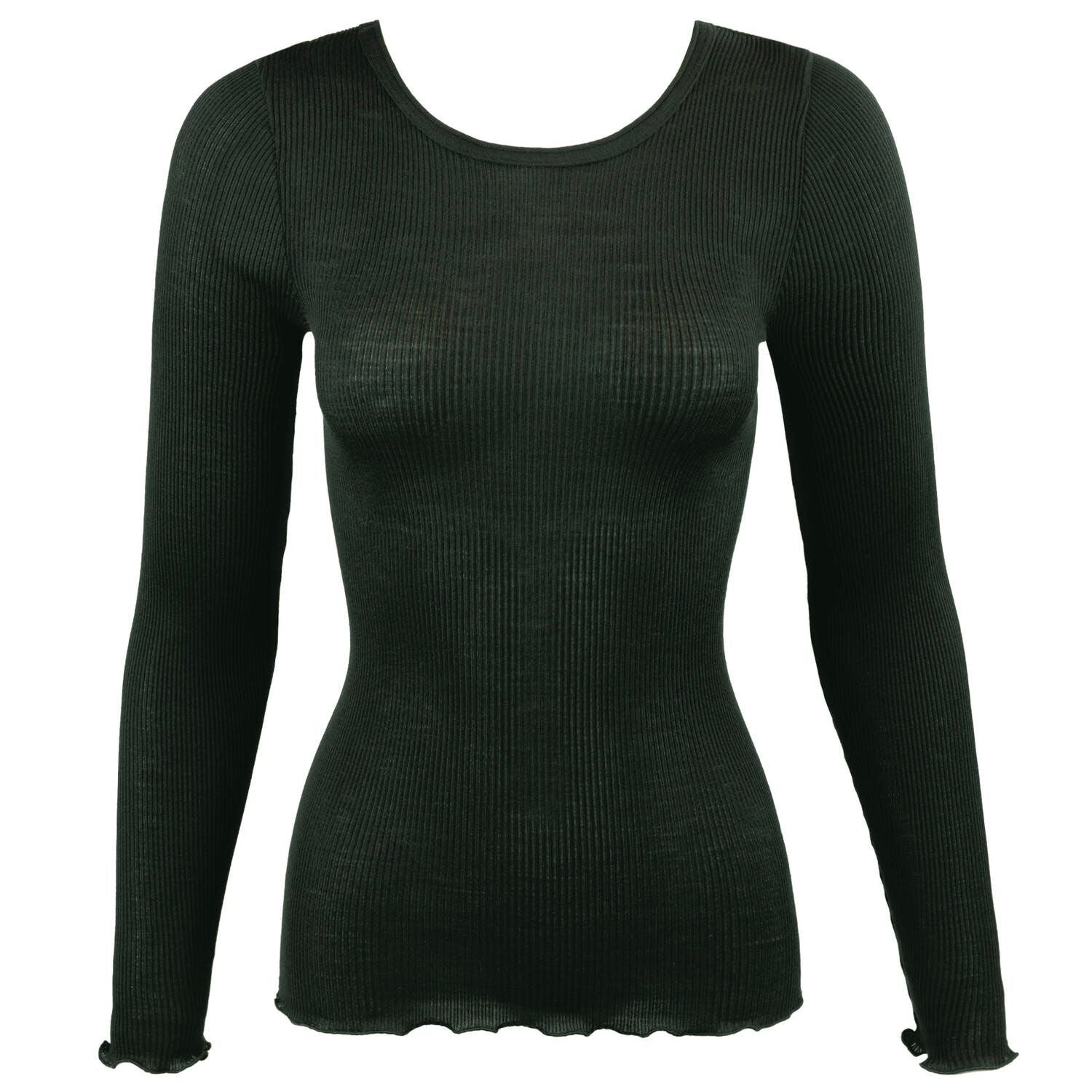 Roma 3446R - Olive
