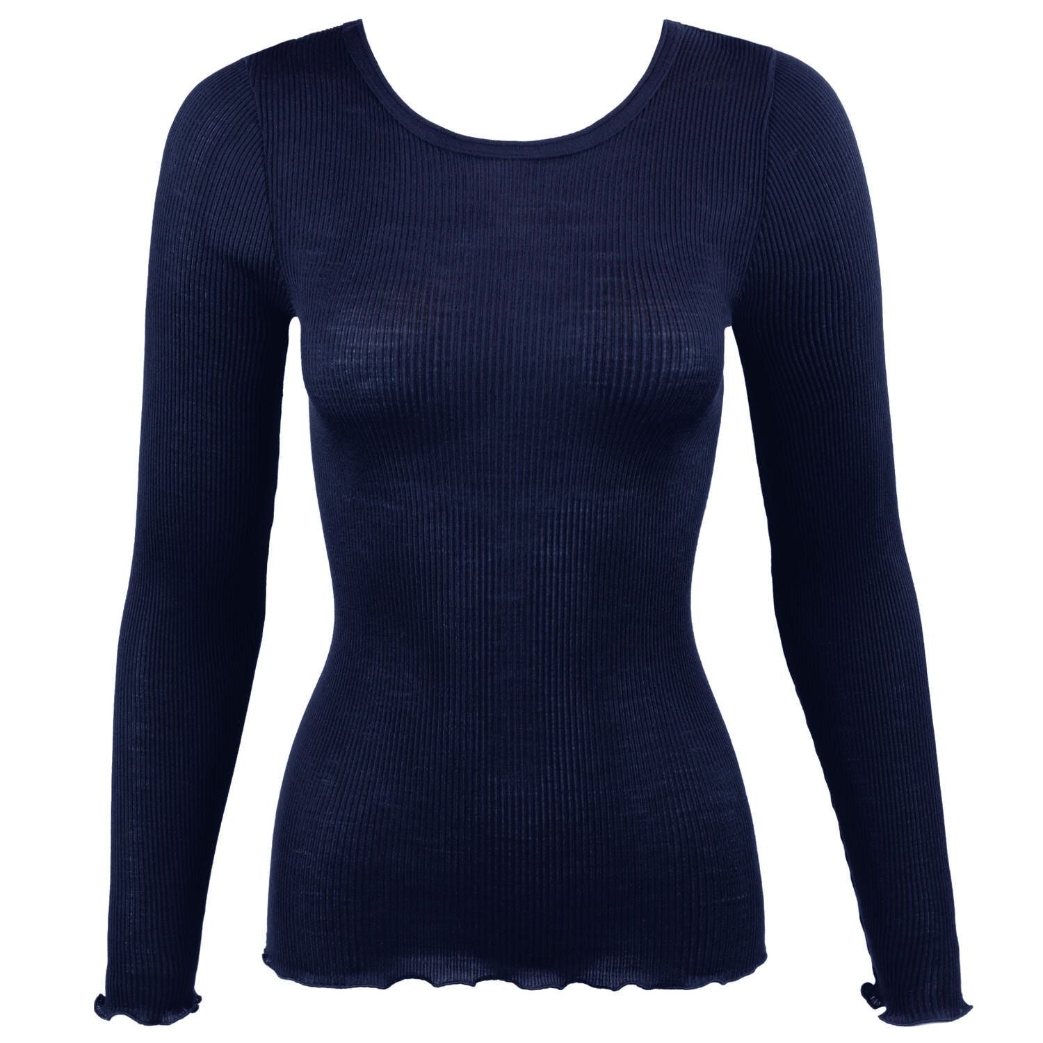 Roma 3446R - Blue