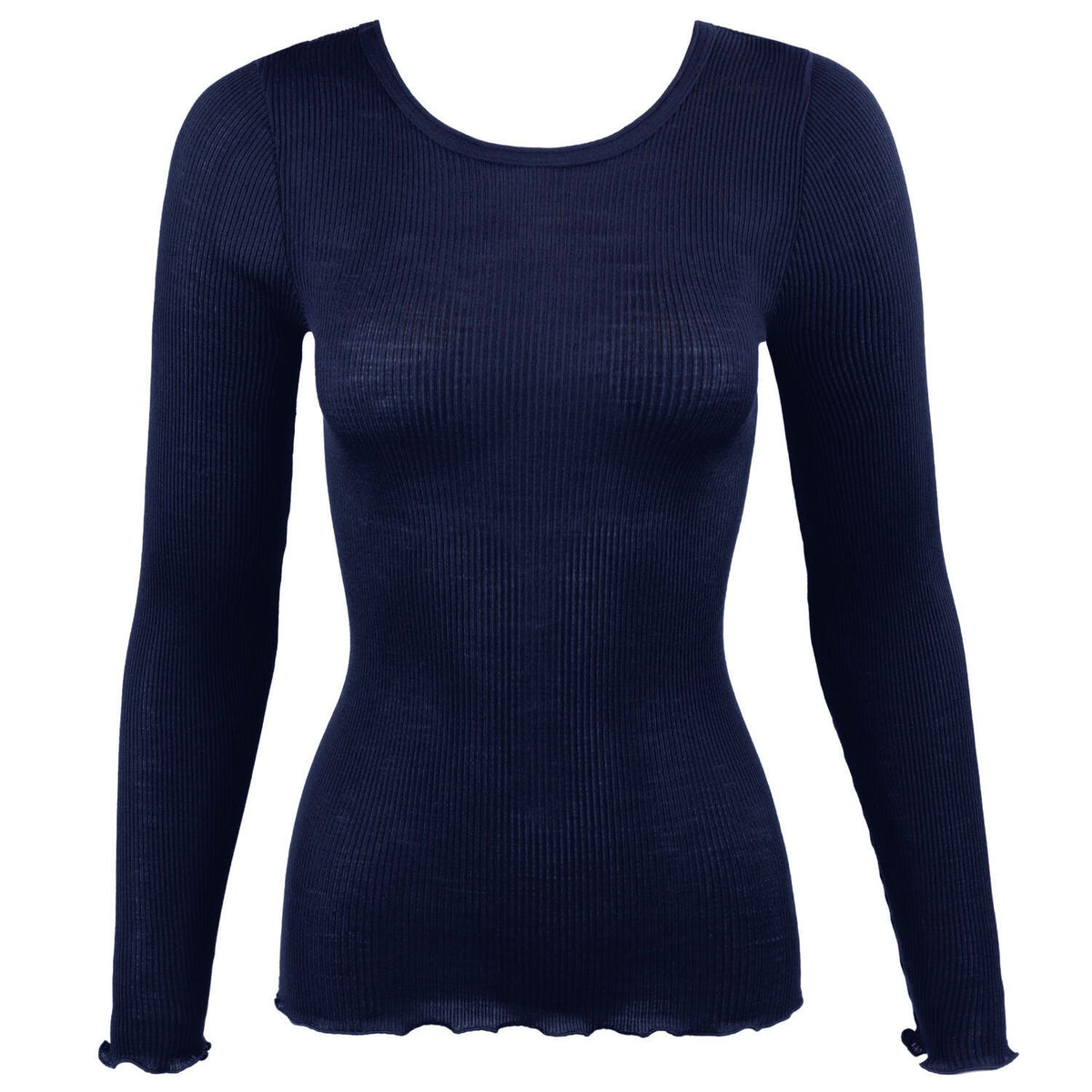 Roma 3446R - Blue