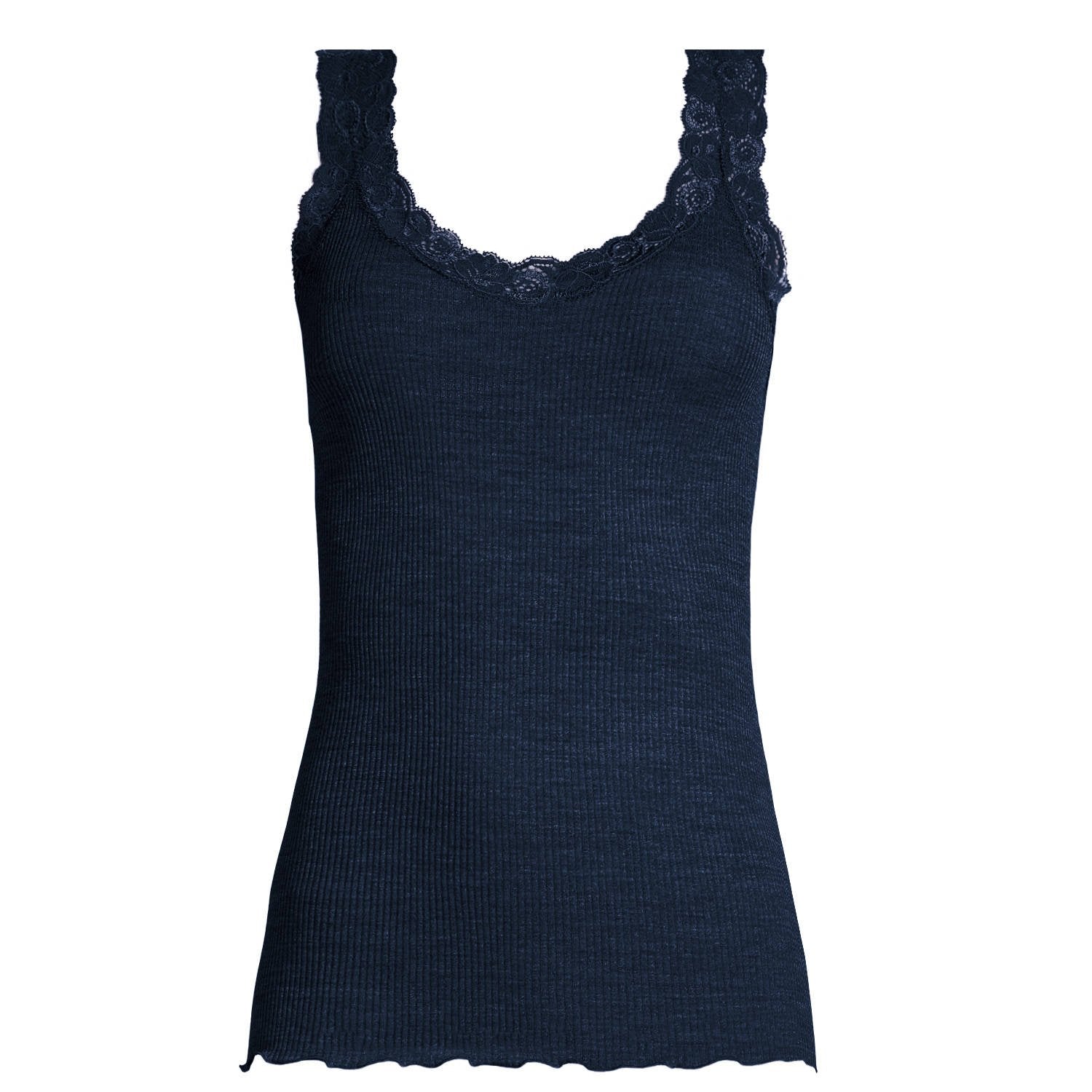 Signature 3410 - Blue