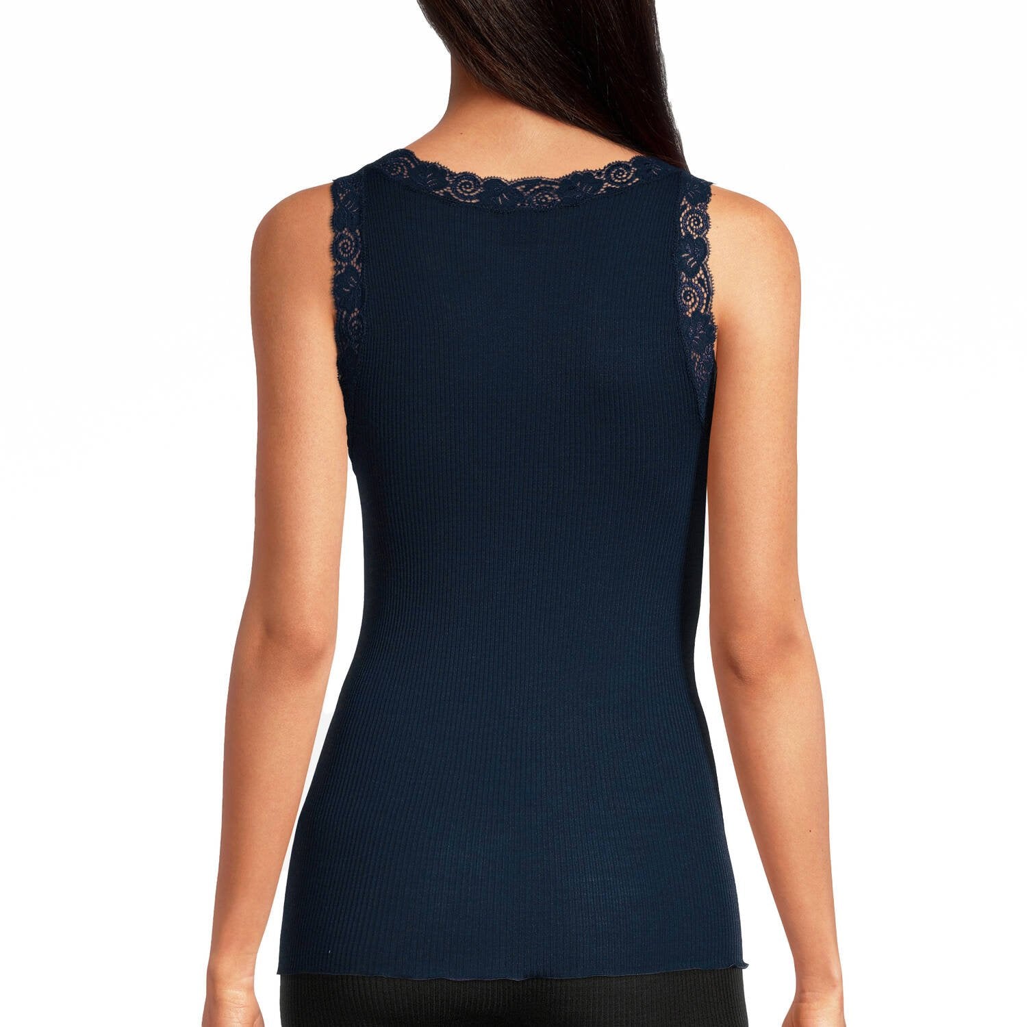 Signature 3410 - Blue