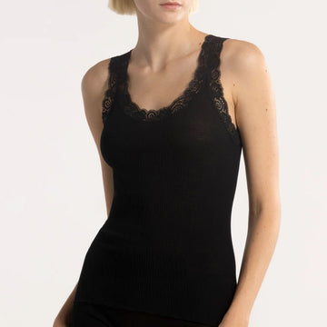 Signature 3410 - Black