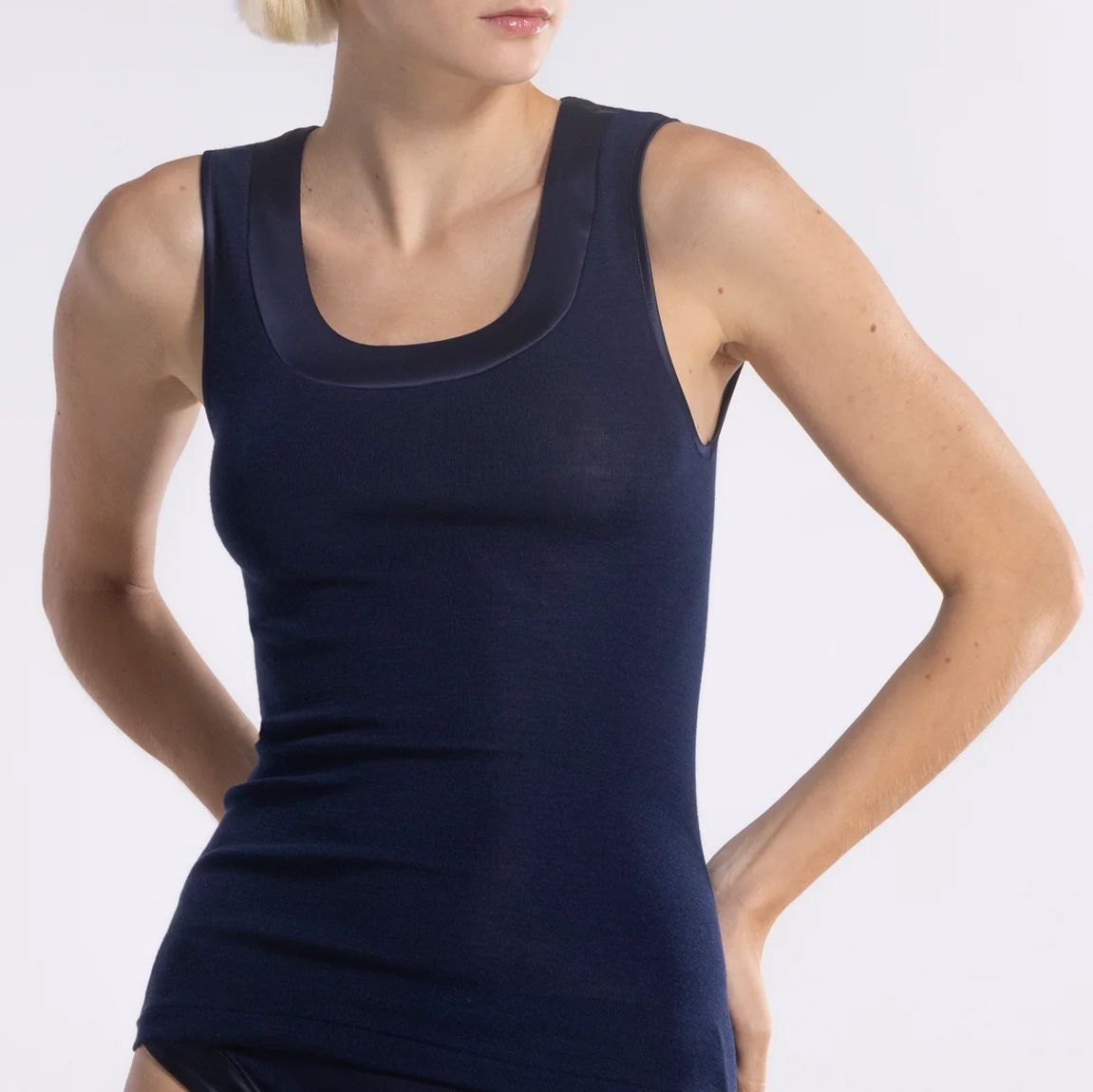 Elegance 4254 - Blue