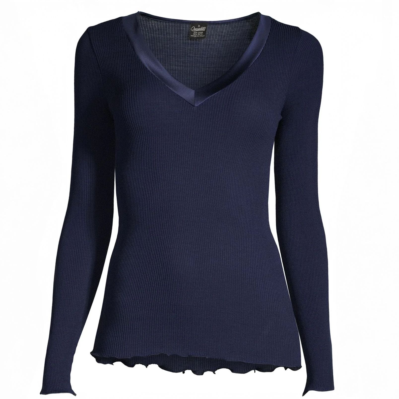 Elegance 4248 - Blue