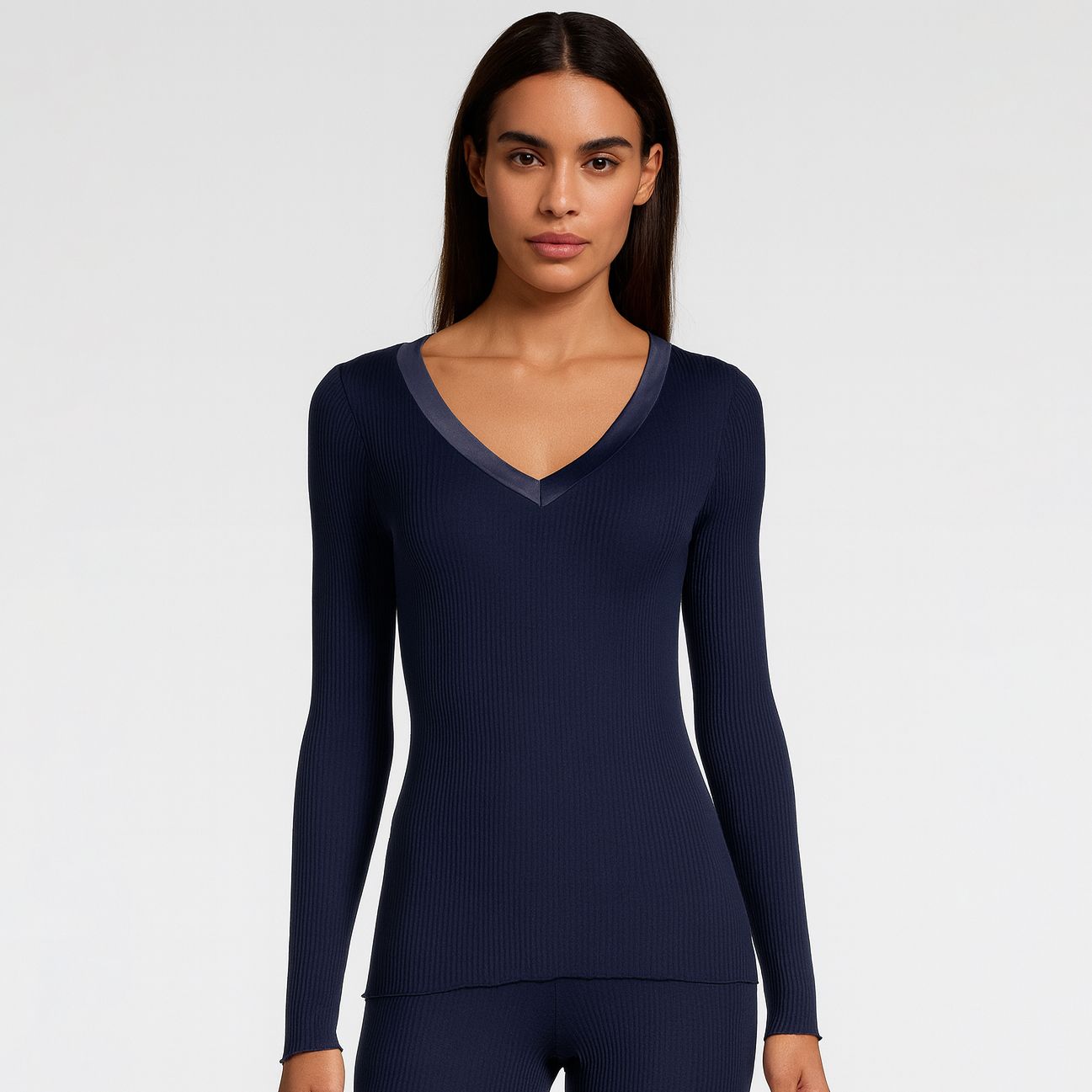 Elegance 4248 - Blue