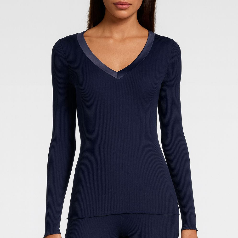 Elegance 4248 - Blue