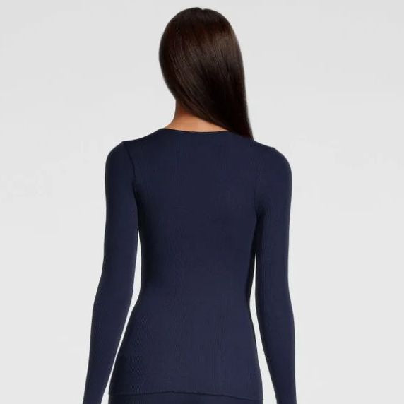 Elegance 4248 - Blue