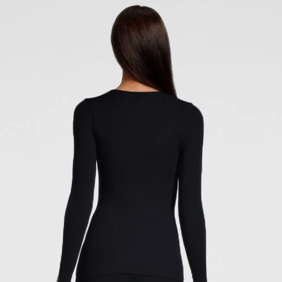 Elegance 4248 - Black