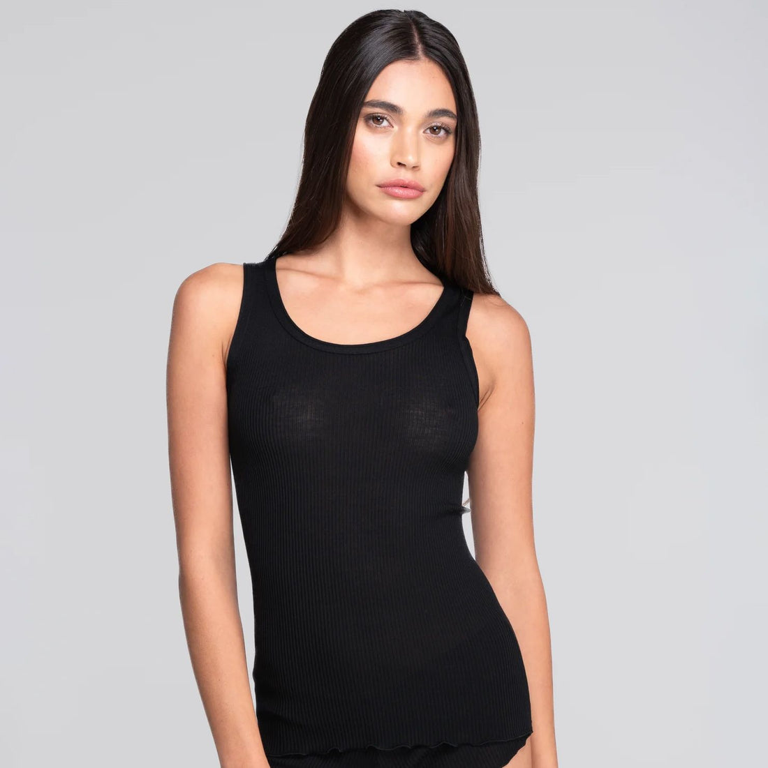 Roma 3442R 020