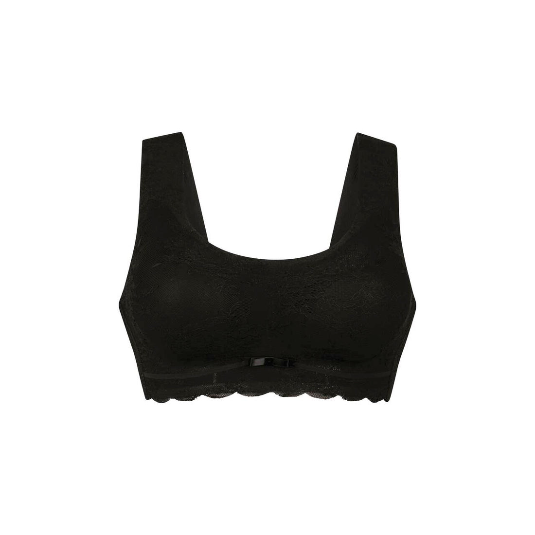 Essentials Lace 5400
