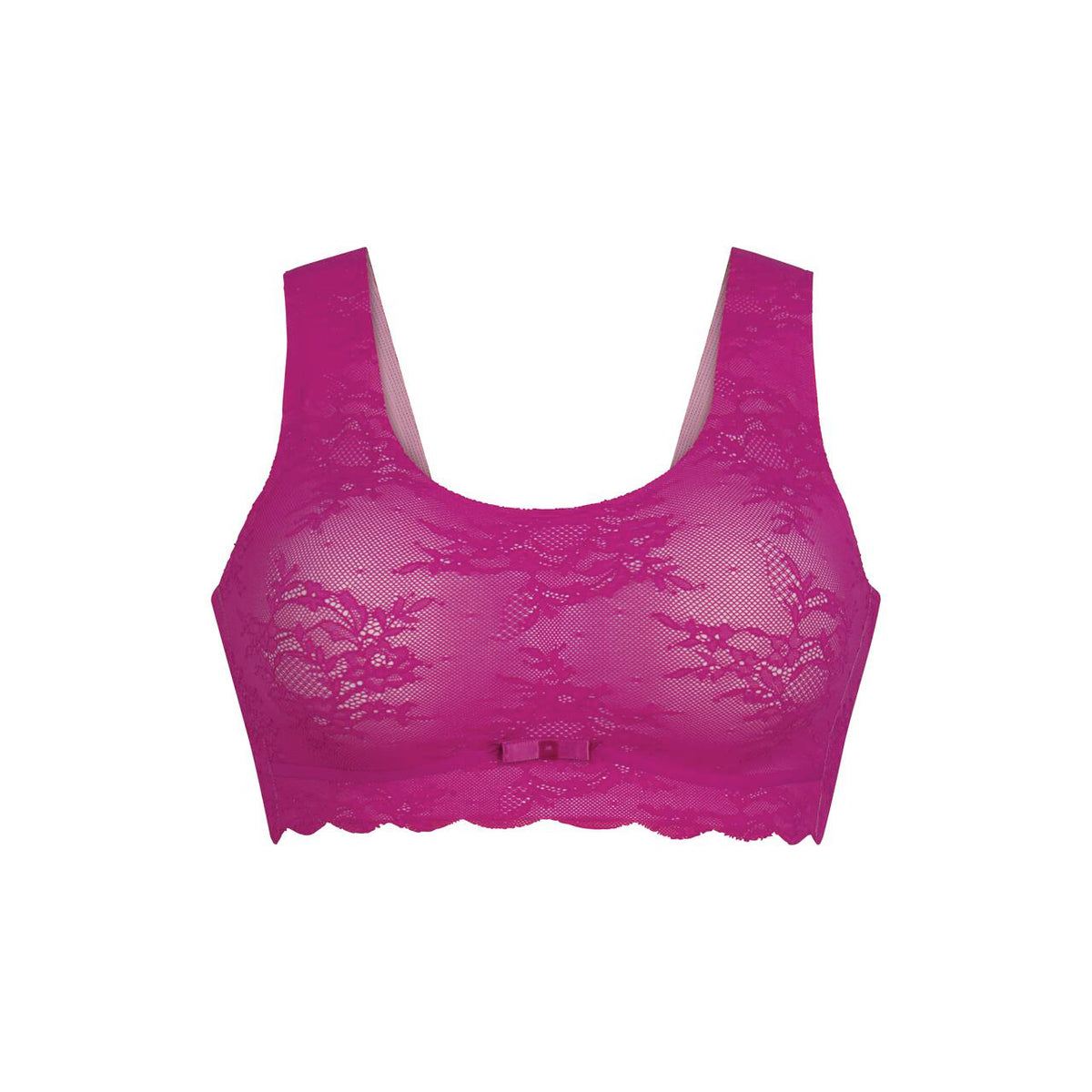 Essentials Lace 5400