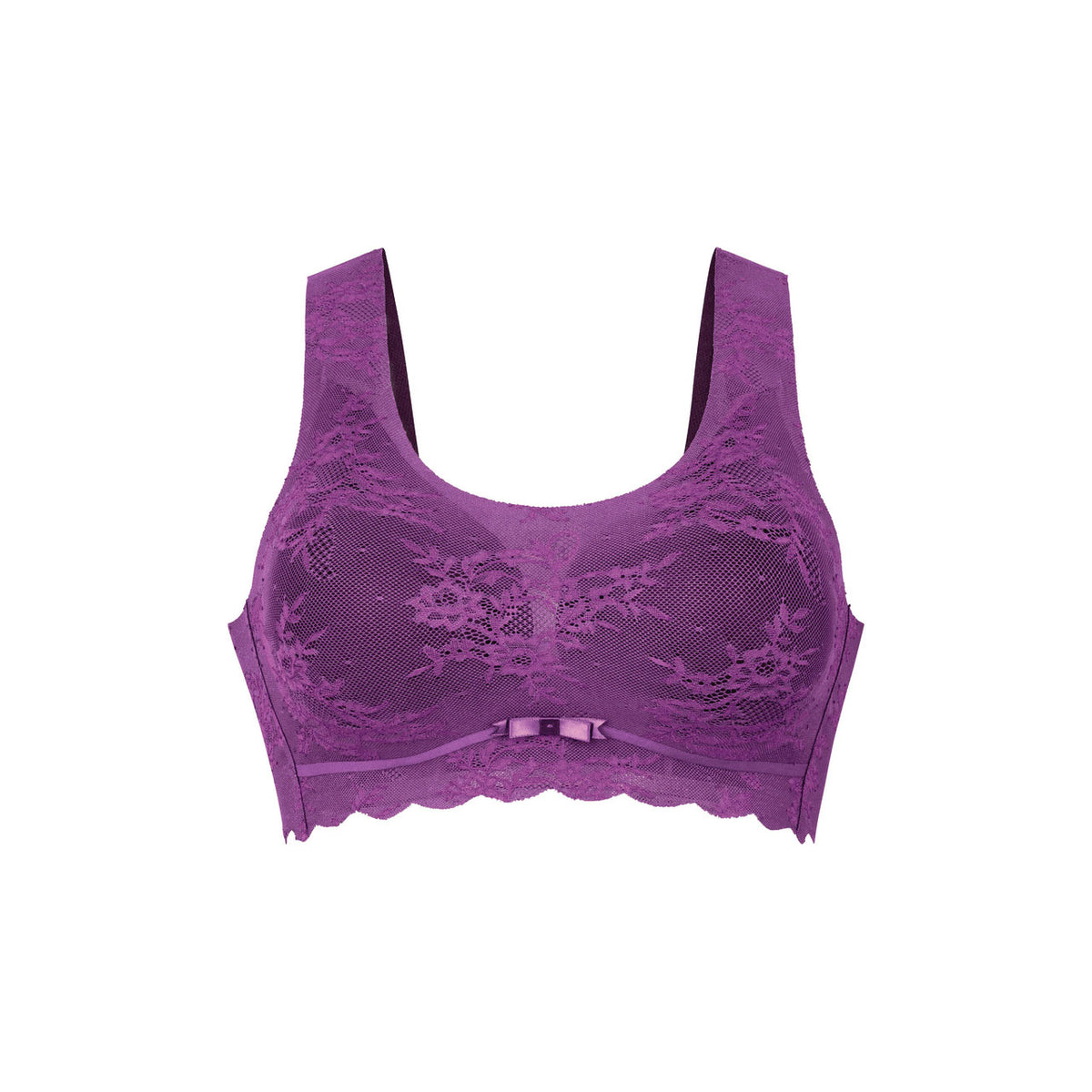 Essentials Lace 5400
