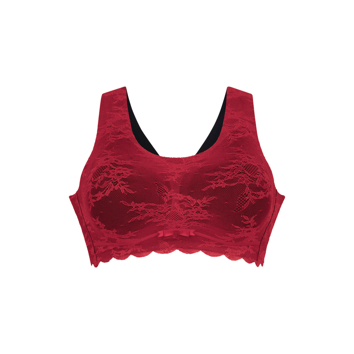 Essentials Lace 5400