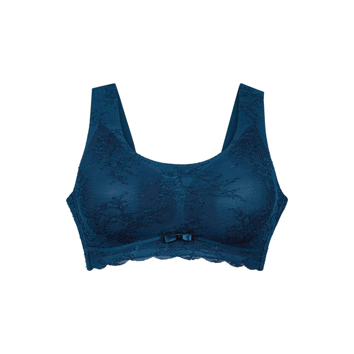 Essentials Lace 5400
