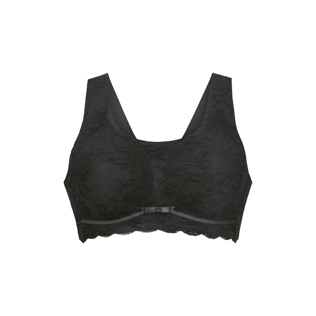 Essentials Lace 5400
