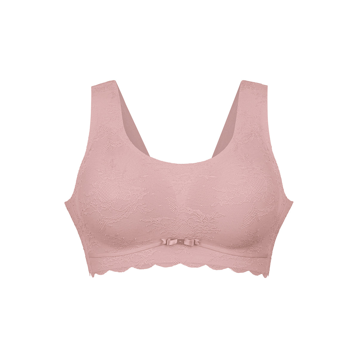 Essentials Lace 5400
