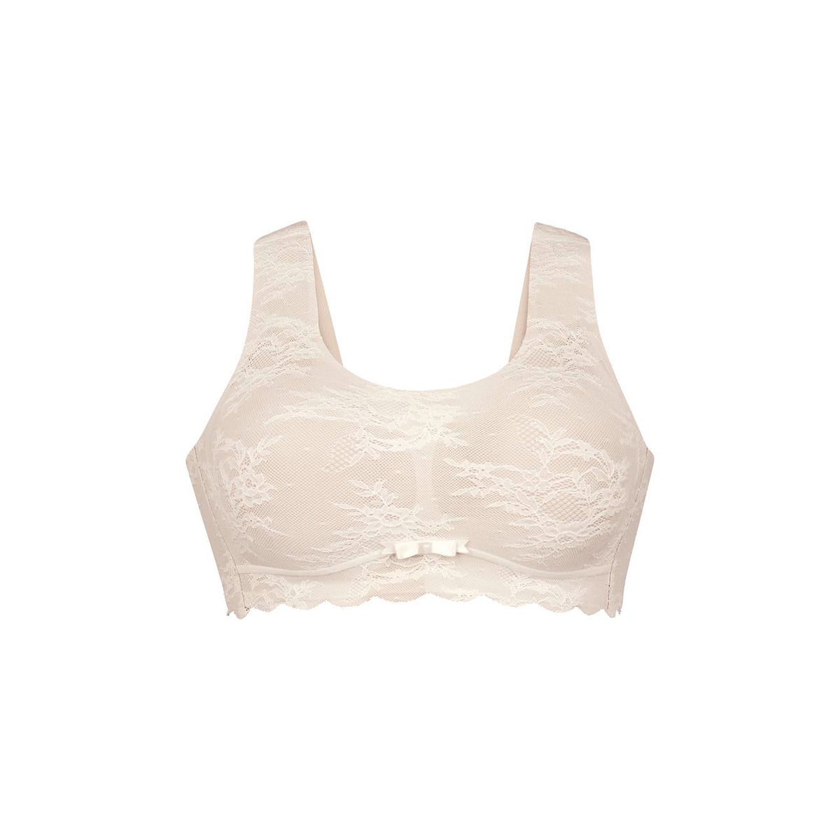 Essentials Lace 5400