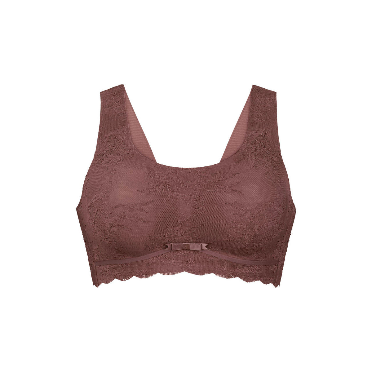 Essentials Lace 5400