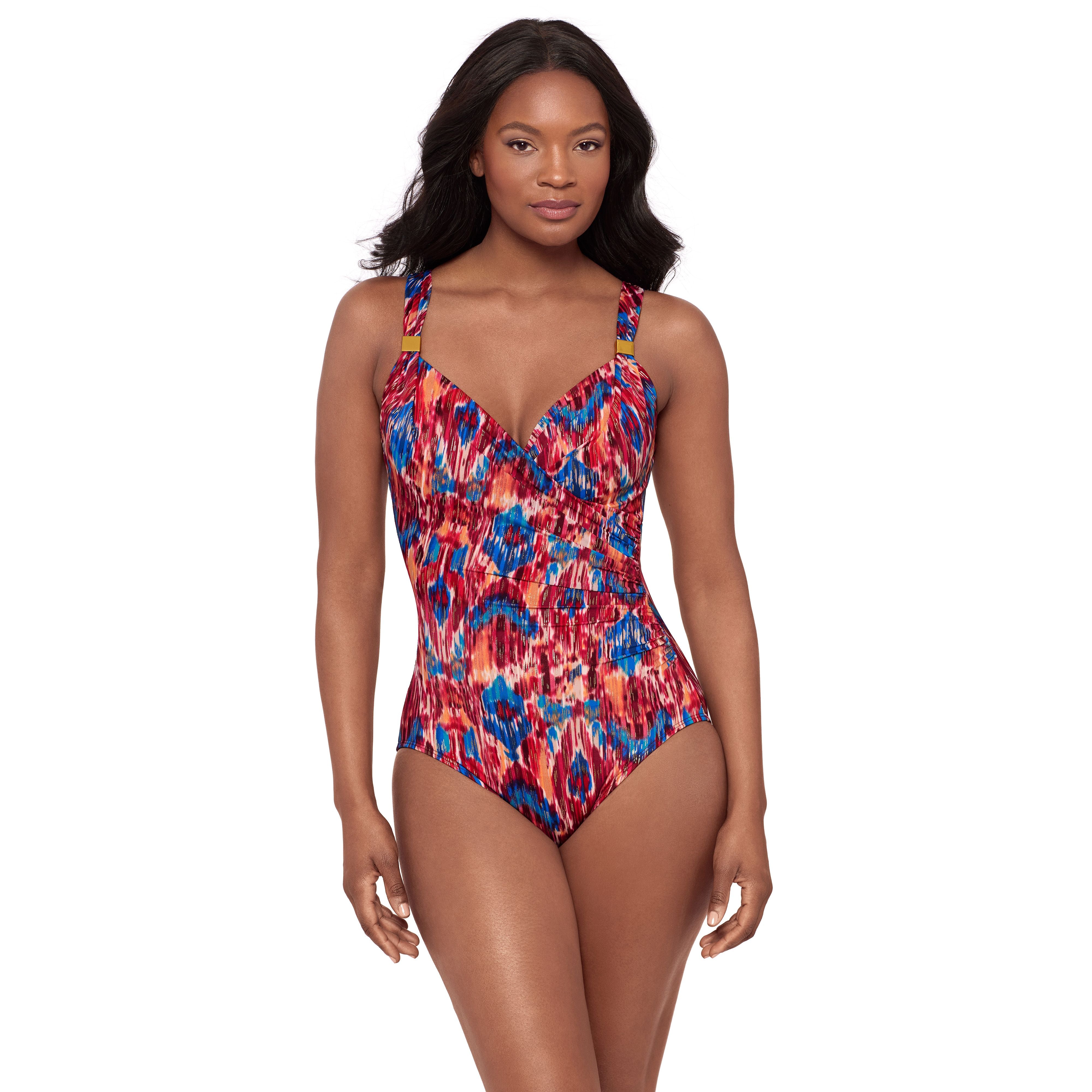 Ikat Dorado Siren 6566817 MLT