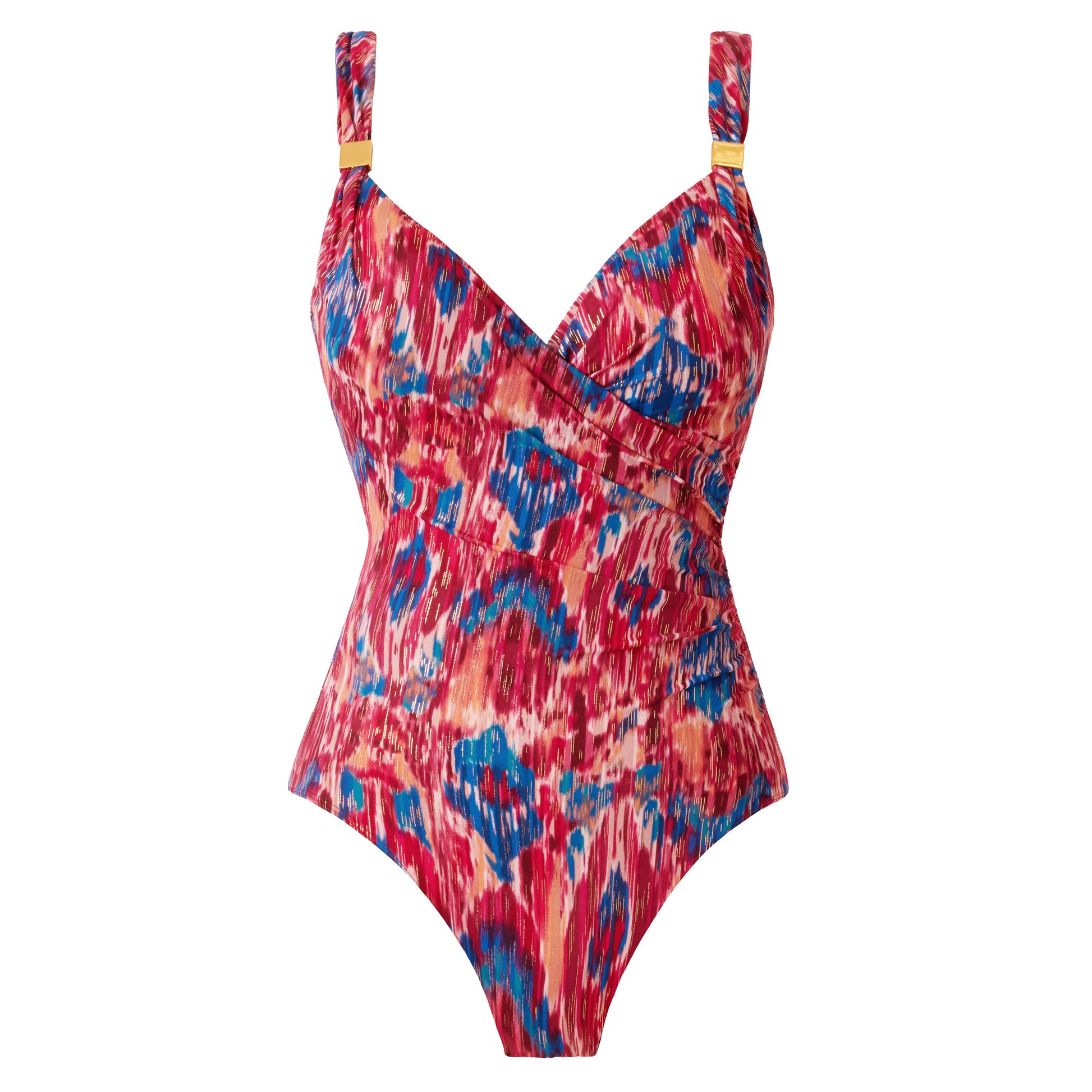 Ikat Dorado Siren 6566817 MLT