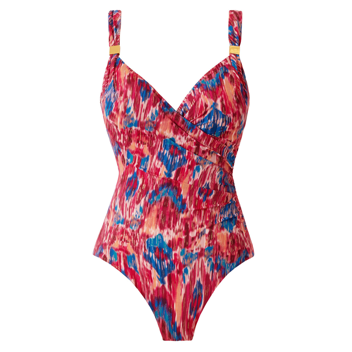 Ikat Dorado Siren 6566817 MLT