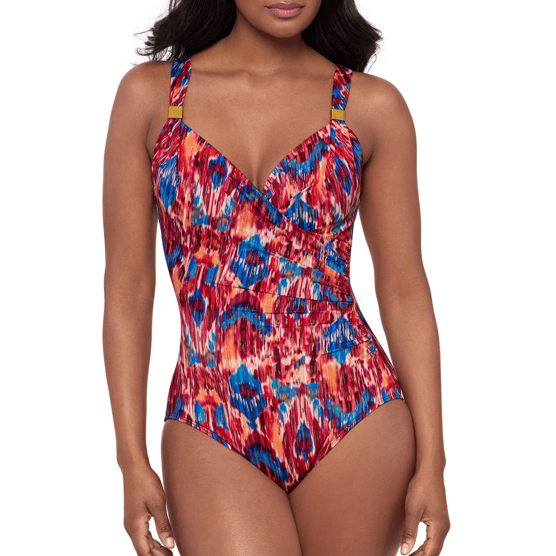 Ikat Dorado Siren 6566817 MLT