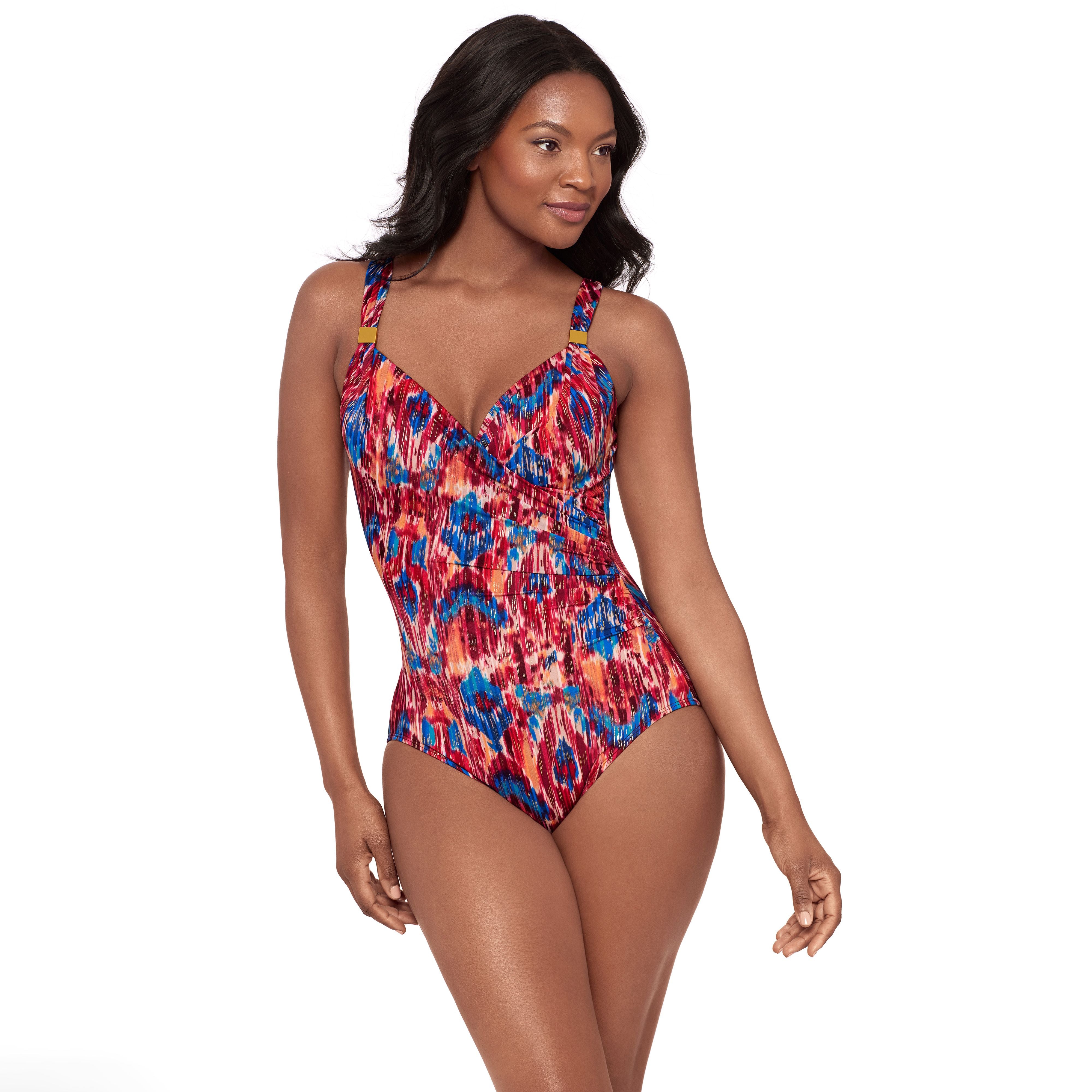 Ikat Dorado Siren 6566817 MLT