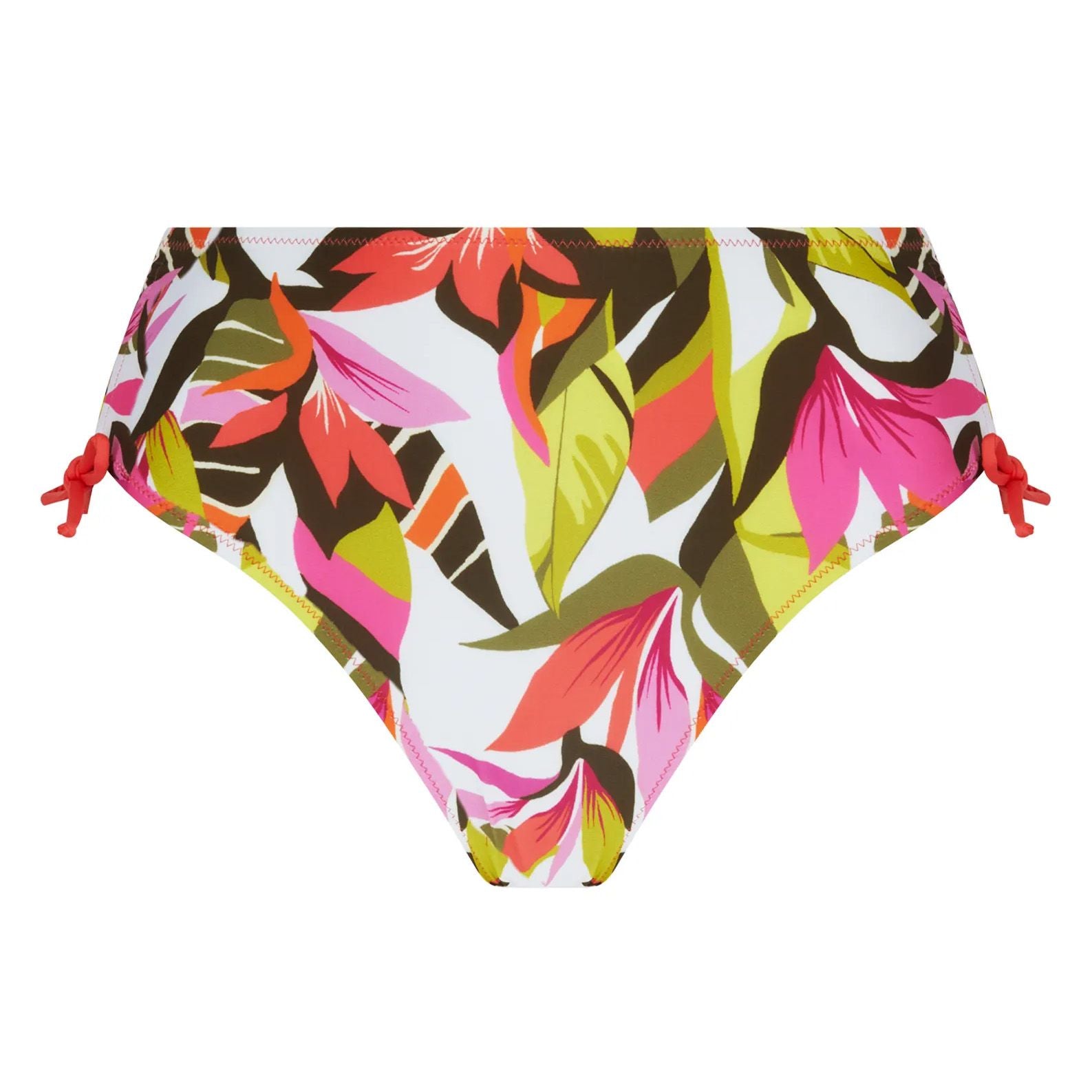 La Radieuse FBB0690 BN