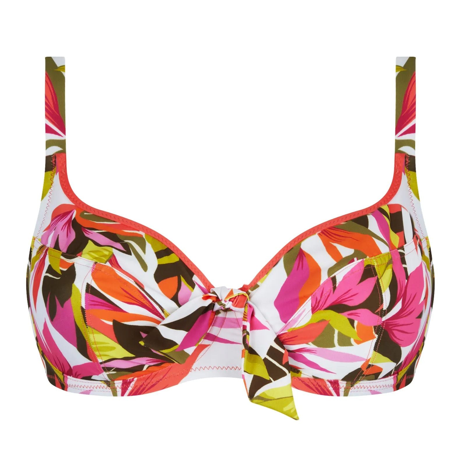 La Radieuse FBB3590 BN