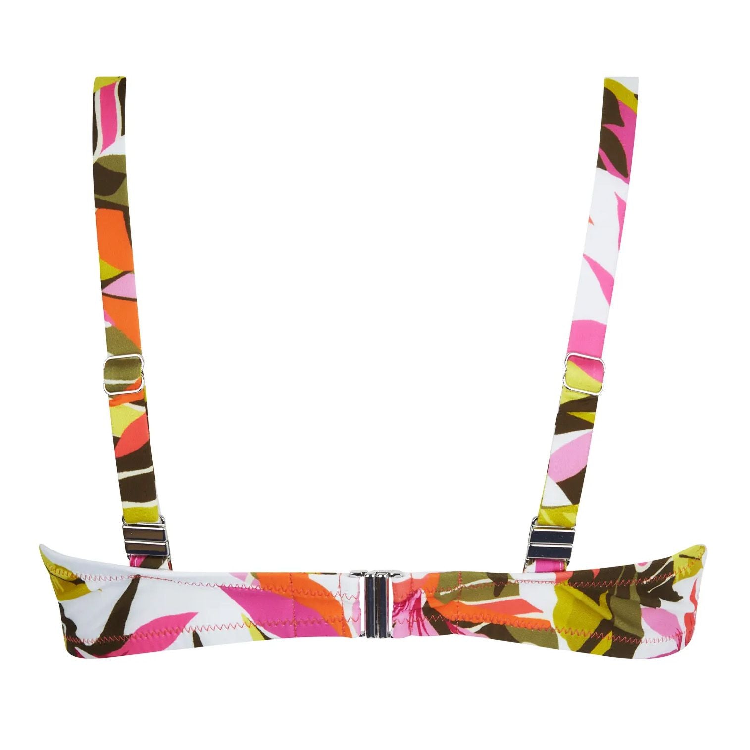 La Radieuse FBB3590 BN