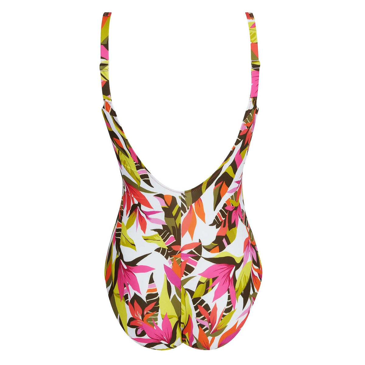 La Radieuse FBB9290 BN