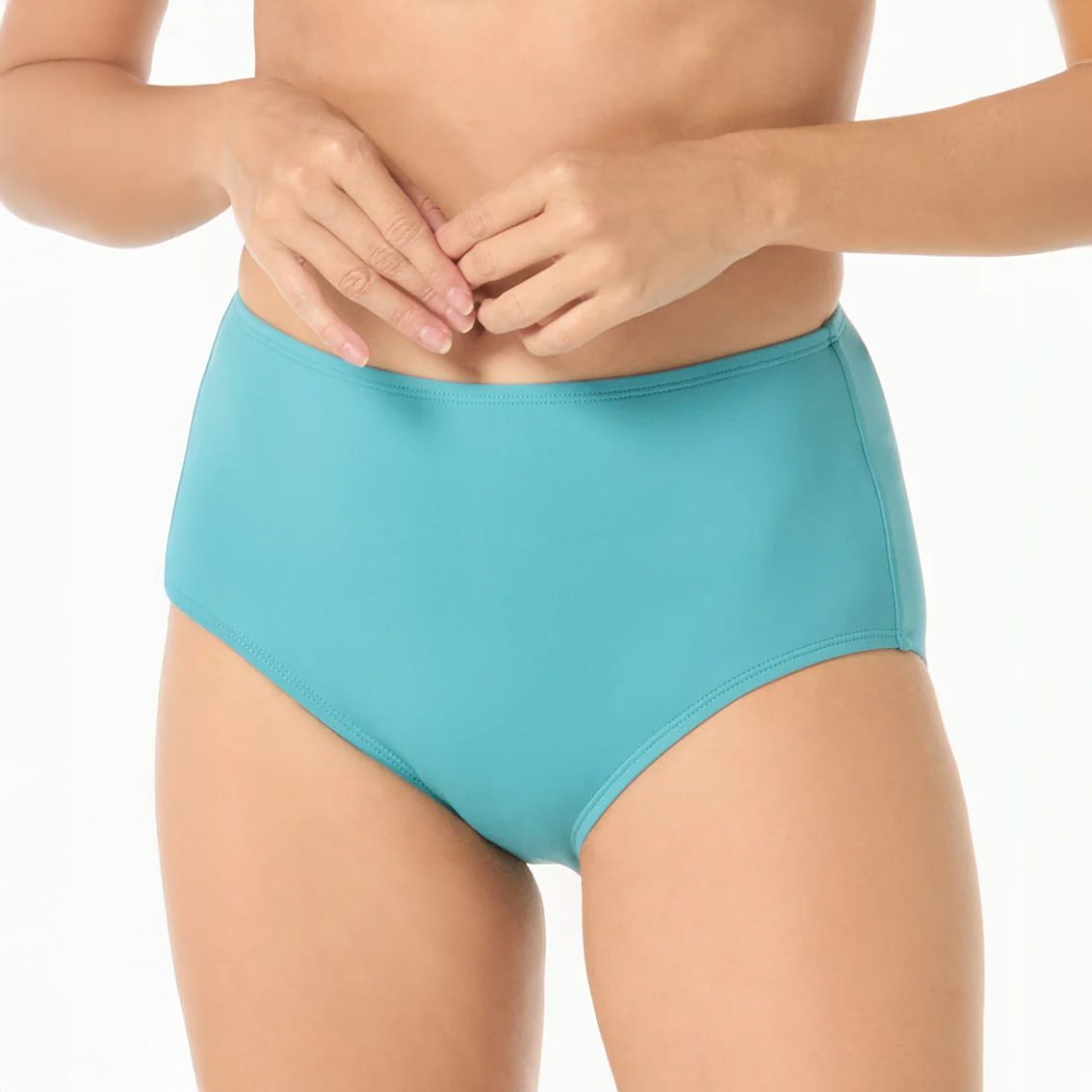 Chloe Admi H58433 - Mineral
