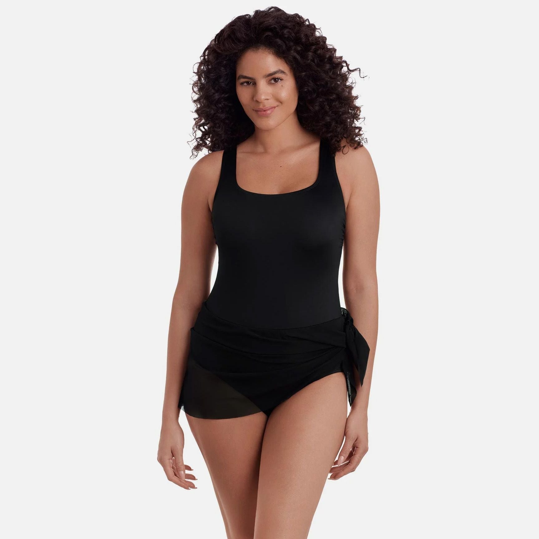Power L260127 BLK