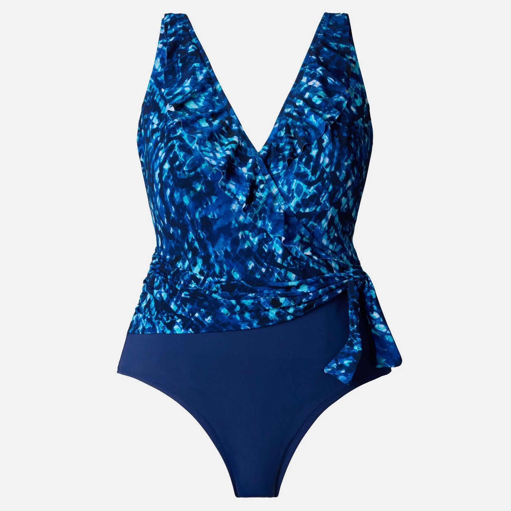 Sweet Siren L260289 NVY