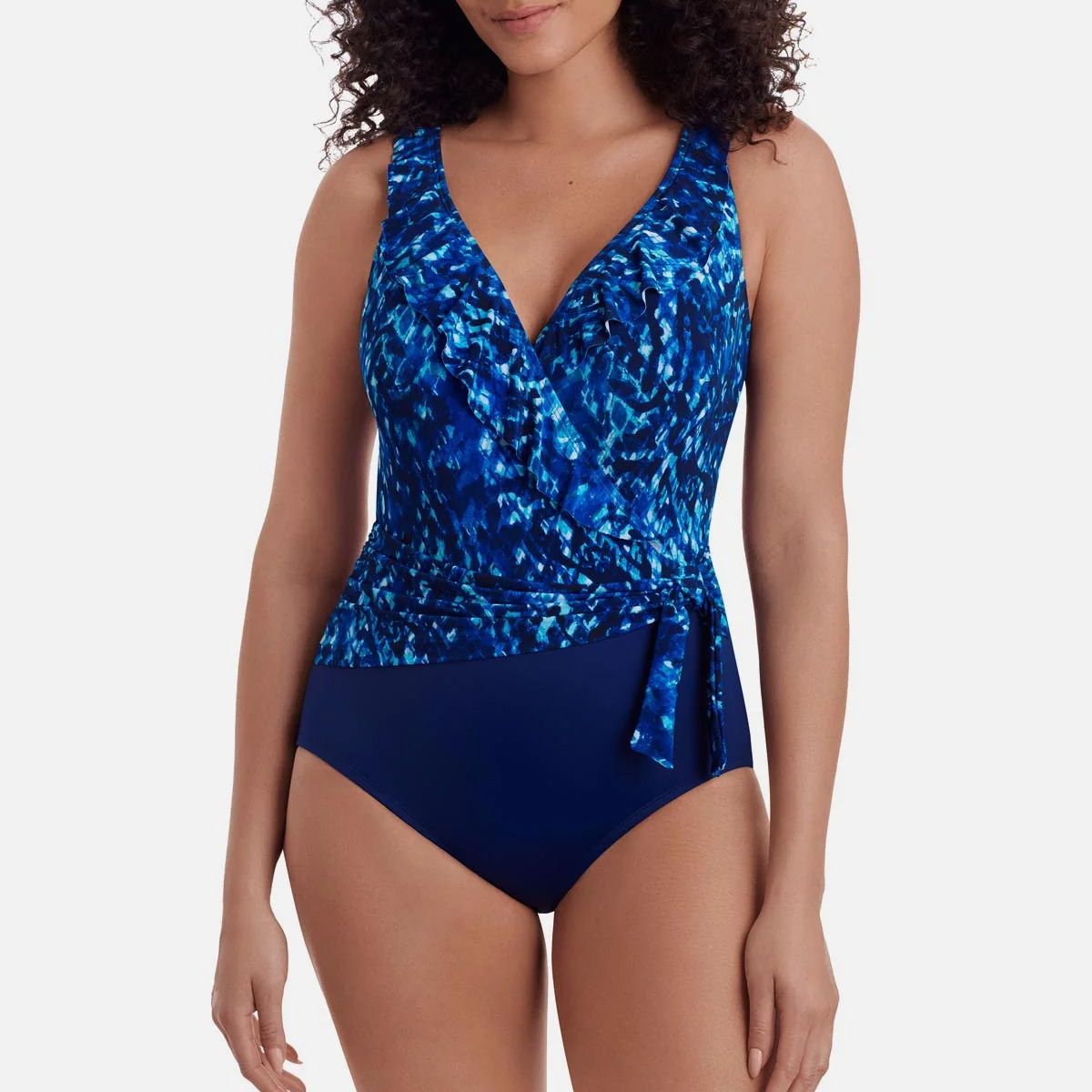 Sweet Siren L260289 NVY