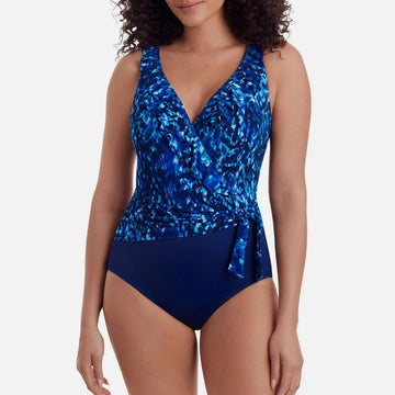Sweet Siren L260289 NVY