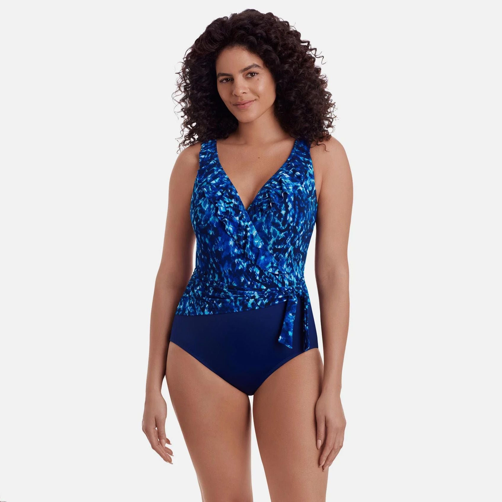 Sweet Siren L260289 NVY