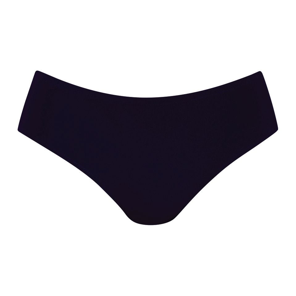 Comfort Minuit 8474-0 321