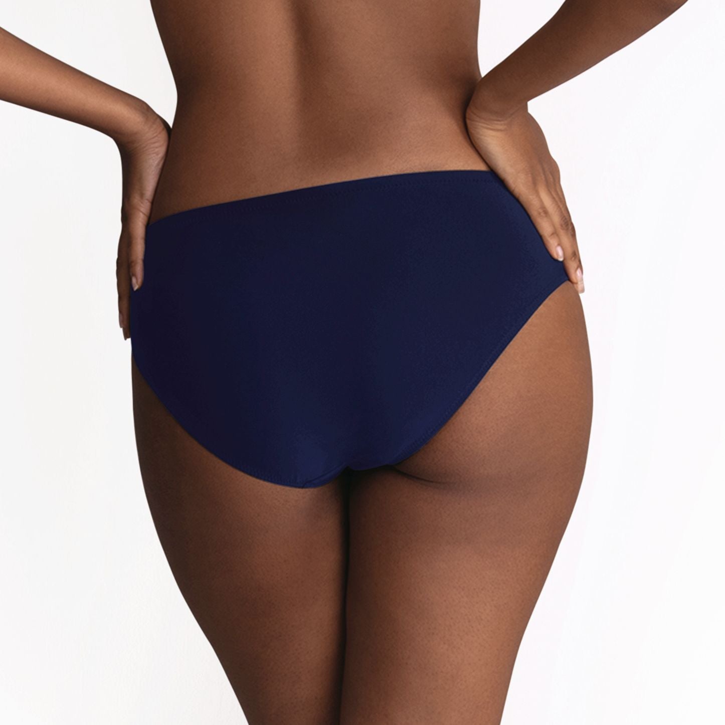 Comfort Minuit 8474-0 321