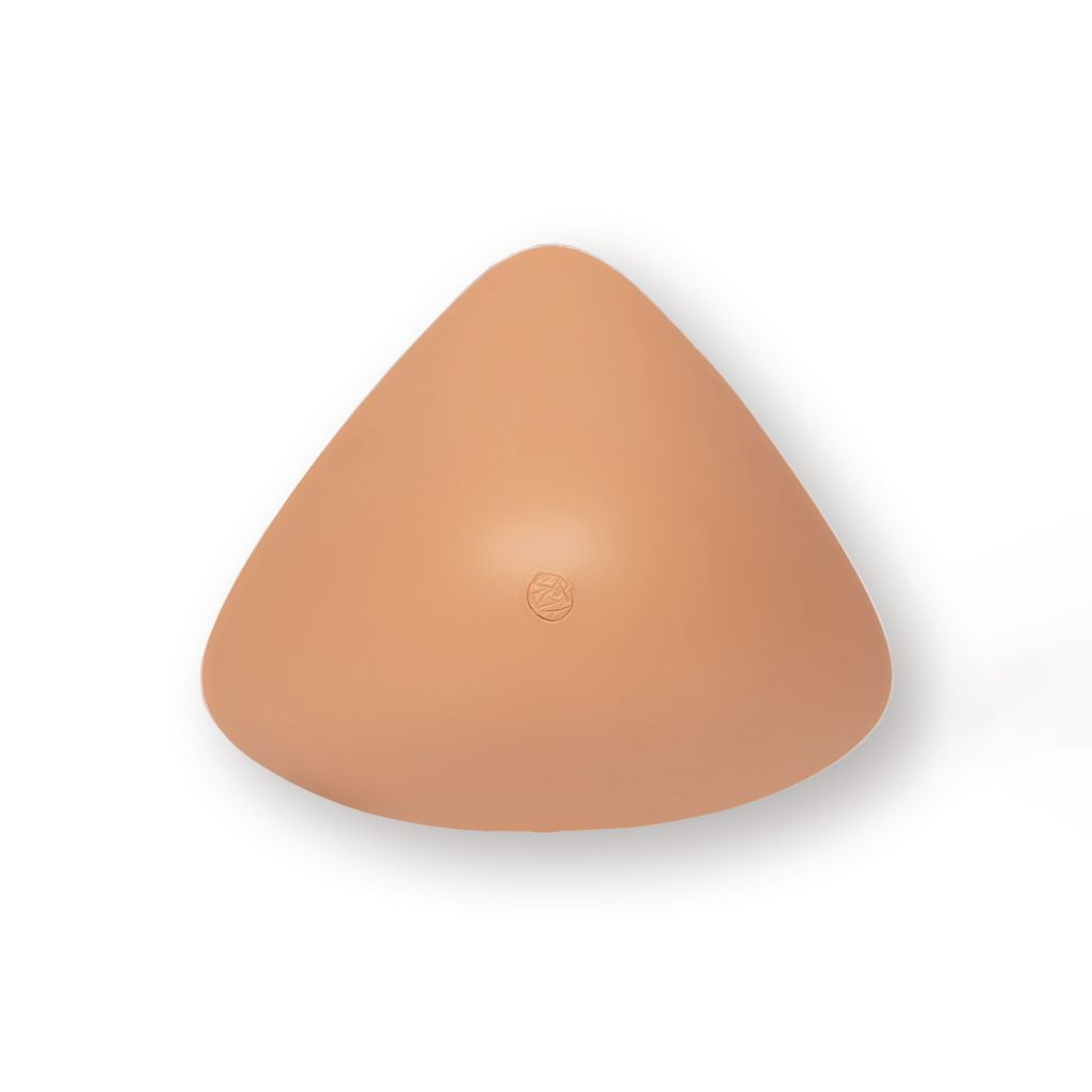 Mastectomie Softback 1050X 007