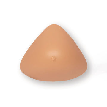 Mastectomie Softback 1050X 007
