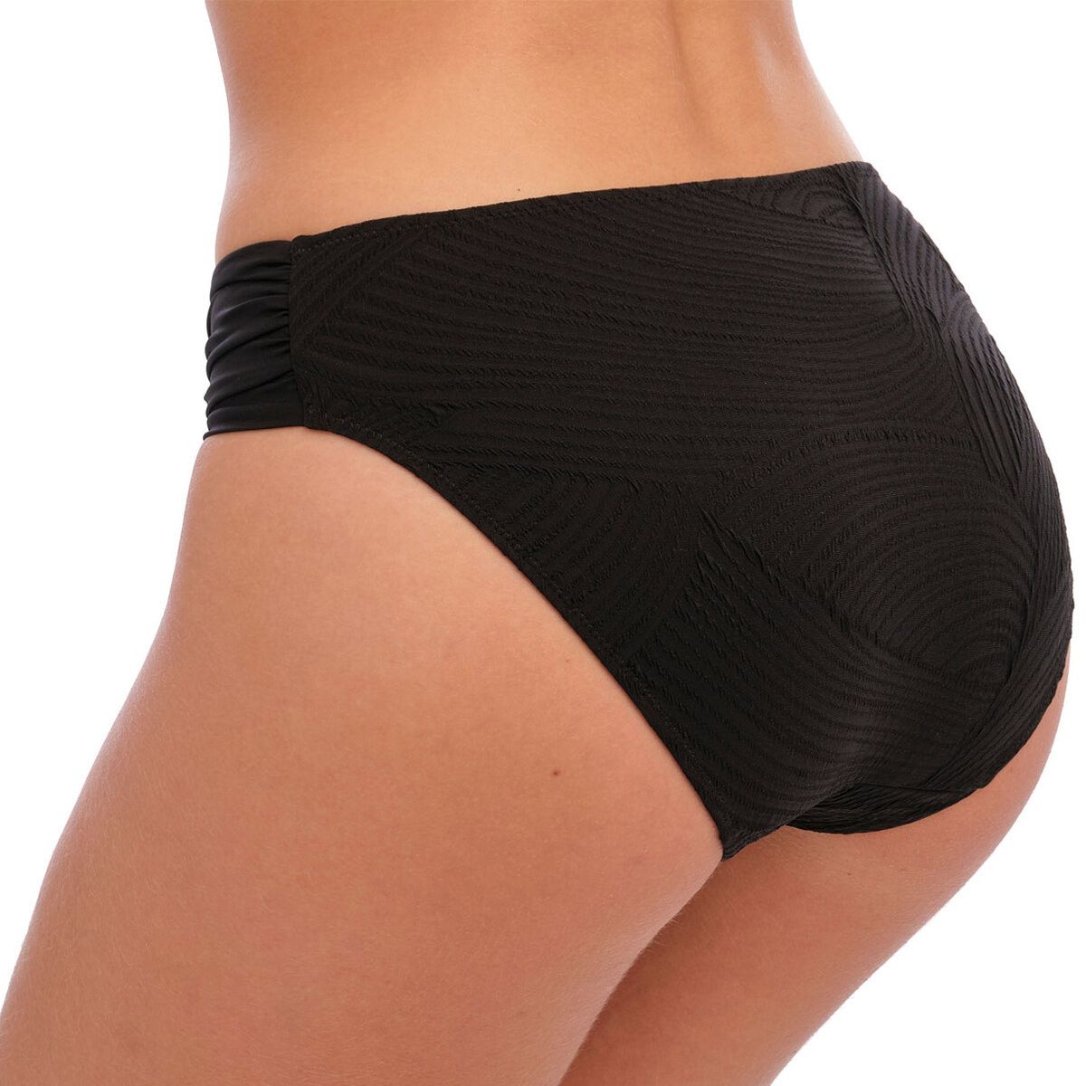 Fantaisie Ottawa FS6358 BLK