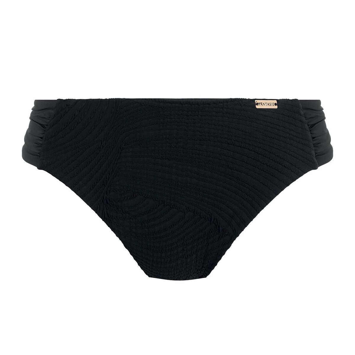 Fantaisie Ottawa FS6358 BLK