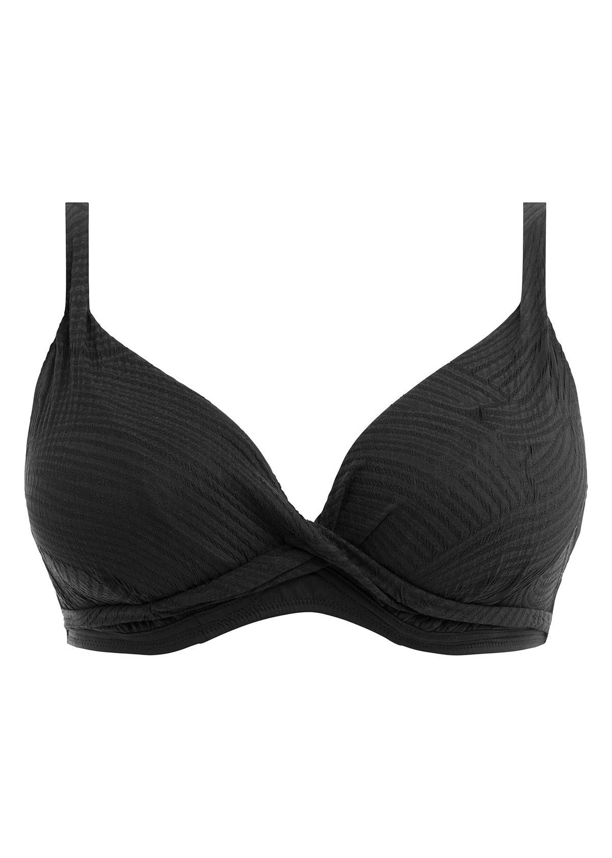 Ottawa FS6495 BLK