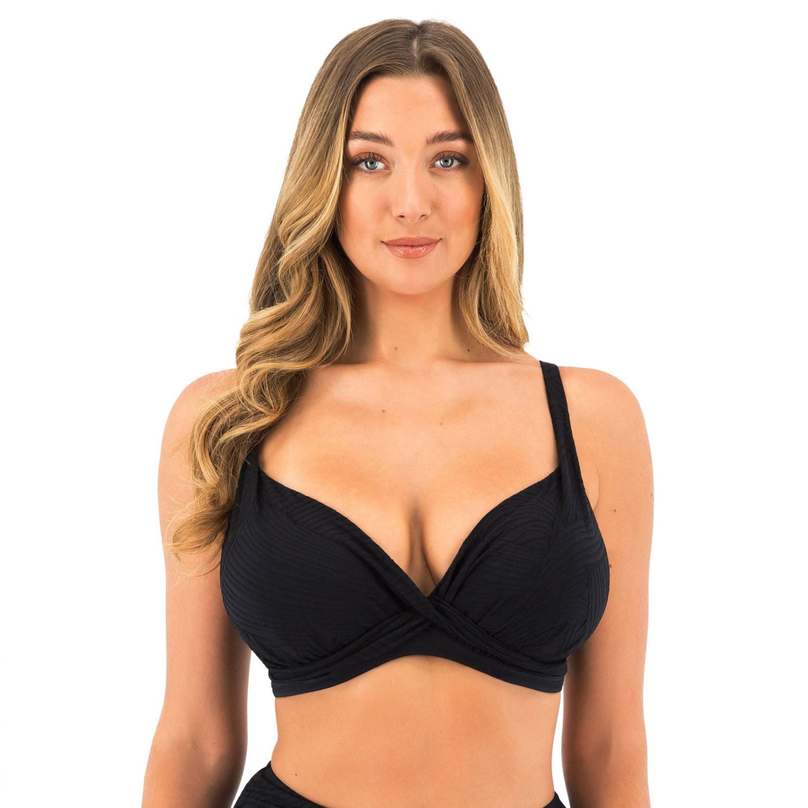 Ottawa FS6495 BLK