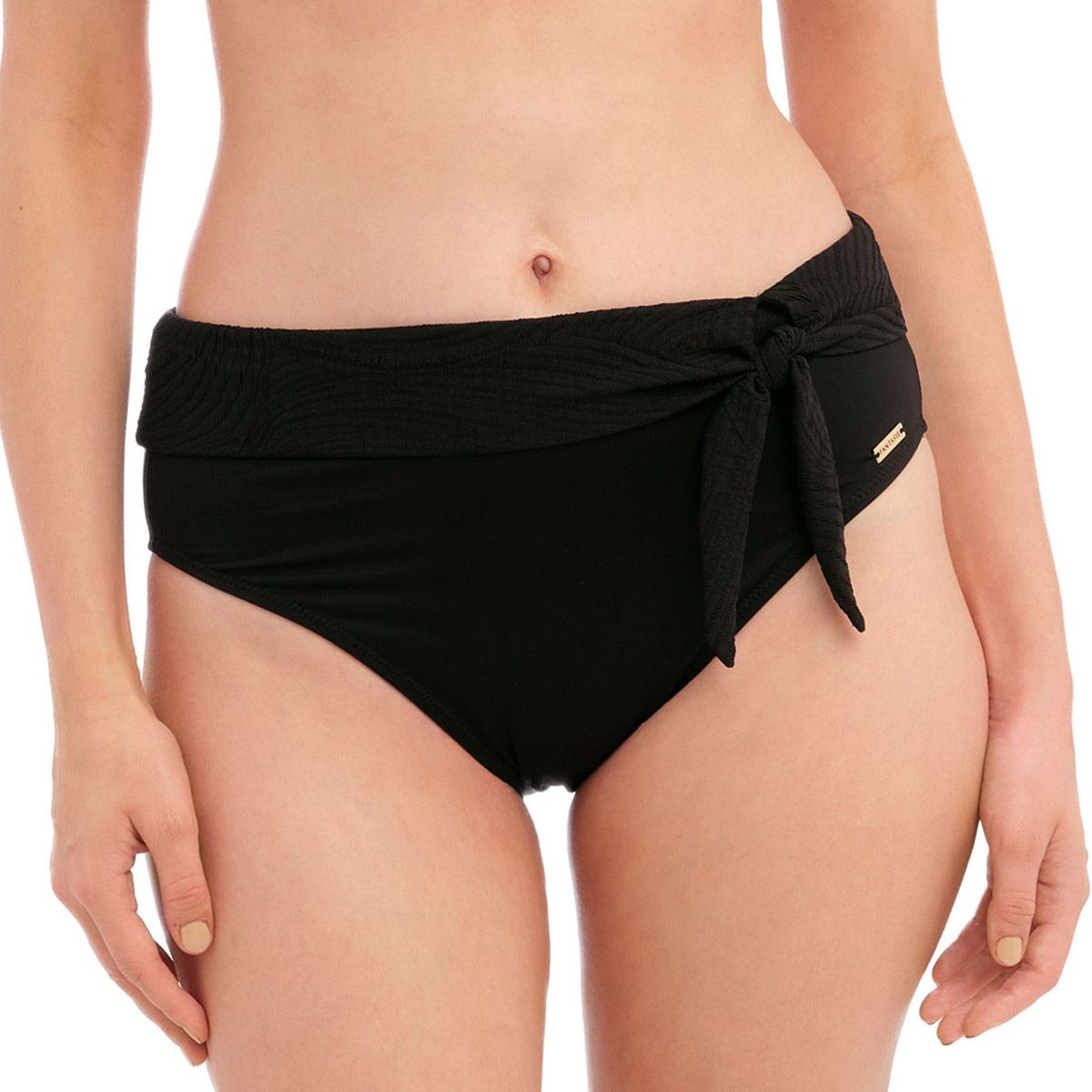 Ottawa FS6497 - Black